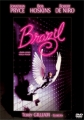 Brazil � T�m�n hetken tuolla puolen