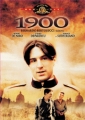1900