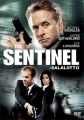 The Sentinel - Salaliitto