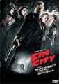 Sin City